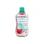 Parodontax Active Zahnfleischgesundheit Mundspülung mit frischer Minze, 500 ml