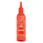 Xpel Hair Juice Wassermelonen-Haarpflege-Shampoo 150 ml