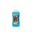 MARVEL Spiderman Firefly Mundspülung mit Fluorid gegen Karies, 300 ml