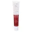 Swissdent Extreme Whitening Zahnpasta 50 ml