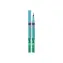 Physicians Formula Butter Palm Feathered Micro Brow Pen Augenbrauenstift 0,5 ml Universal