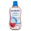 Parodontax Active Zahnfleischgesundheit Extra Frische Mundspülung 500 ml