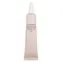 Shiseido Future Solution LX Infinite Treatment Primer, 40 ml Make-up-Grundierung