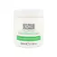 Xpel Körperpflege Aloe Vera Körpercreme 500 ml