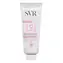 SVR Sensifine Baume Démaquillant Reinigungscreme 100 g