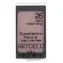 Artdeco Pearl Lidschatten 0,8 g 26 Perlmutt-Mittelbeige