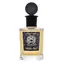 Monotheme Black Label Black Oud Eau de Parfum 100 ml