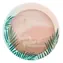 Physicians Formula Butter Believe It! Gepresstes Pulver 11 g Cremig Natürlich