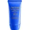 Shiseido Expert Sun Protector Cream Gesichtssonnenschutz 50 ml
