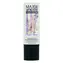 Xpel OZ Botanics MAJOR Moisture 3-Minuten-Haarmaske 150 ml