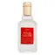 4711 Acqua Colonia Lychee & White Mint Cologne 50 ml