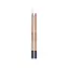 Artdeco Green Couture Smooth Eyeliner Augenstift 1,4 g 25 Tiefsee
