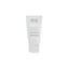 SVR Spirial Deo-Creme Antitranspirant 50 ml