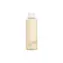 SVR Physiopure Huile Demaquillante Gesichts-Make-up-Entferner 150 ml