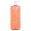 SVR Topialyse Gel Lavant Duschgel 1000 ml