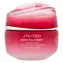 Shiseido Essential Energy Feuchtigkeitsspendende Tagescreme 50 ml