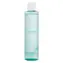 SVR Physiopure Tonique Toner und Spray 200 ml
