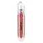 Physicians Formula Mineral Wear Diamond Last Lippenstift 4,8 ml Topaz Taupe