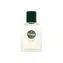 Pitralon Classic Aftershave 100 ml
