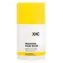 Xpel Revitalisierende Haarmaske, 50 ml