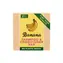 Xpel Banana Shampoo & Conditioner Bar Shampoo 60 g