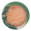 Physicians Formula Murumuru Butter Blush 7,5 g Natürlicher Glanz