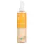 SVR Sun Secure Eau Solaire Körper-Sonnenschutz 200 ml