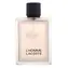 Lacoste L´Homme Lacoste Eau de Toilette 100 ml