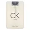 Calvin Klein CK One Eau de Toilette 20 ml