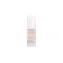 SVR Densitium Contour Des Yeux Augencreme 15 ml