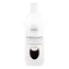 Ziaja Kokosnuss-Duschcreme 500 ml