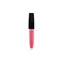 Artdeco Lip Brilliance Lipgloss 5 ml 64 Brilliant Rose Kiss