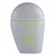 Shiseido Sports BB WetForce BB-Creme 30 ml Medium