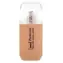 Physicians Formula Mineral Wear Diamond Perfector BB Cream 37ml Mittlere bis gebräunte Haut
