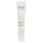 SVR Sebiaclear Active Teinte BB Creme 40 ml