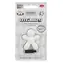 Mr&Mrs Fragrance Big Joy Citrus Woods / Auto-Lufterfrischer