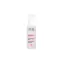 SVR Sensifine AR Creme Teintée BB-Creme 40 ml