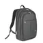 NGS BLACKCARGO 16 schwarz / Rucksack für Laptops bis zu 16 Zoll