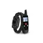 Geti GPT02 / Elektronisches Trainingshalsband