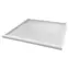 Tipa LED-Panel 60x60 cm 36W / LED-Panel / 2880 lm / 4000K neutralweiß