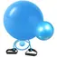 Acra Fitness Rehabilitationsset / Rehabilitationsübungsset
