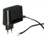 AGFEO Netzteil mit Kabel / Netzteil / Für STE 30, STE 40, ST 40/42/45/53/56 IP, ST 22 IP