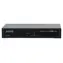 Planet VC-234 / Konverter / Ethernet - VDSL2 / 4X RJ-45 100 Mbit/s / 1HE-Rack
