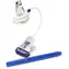 Prime Star Wars R2D2 Leselampe / Spielzeug / UV