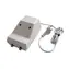Emme Esse 83922CE / Antennenverstärker