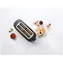 Zwilling ENFINIGY schwarz / Toaster / 4 Toasts