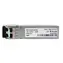BlueOptics für D-Link DEM-431XT / Transceiver-Modul SFP+ / 10GBASE-SR / LC Duplex / MM 300 m / DDM
