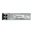 BlueOptics BO05C13610D / SFP-Transceiver / 1000BASE-LX / Singlemode / LC / 1310 nm / 10 km / Netgear -kompatibel
