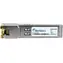 BlueOptics S0G18A / SFP+ Modul / 10GBASE-T / RJ-45 / 10 Gbit/s / Reichweite 30 m / HPE Aruba kompatibel