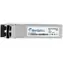 BlueOptics für DELL 407-BBOU / Transceiver-Modul SFP+ / 10GBASE-SR / LC Duplex / MM 300 m